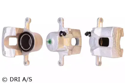 dri-3234110