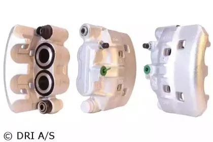 dri-3235110