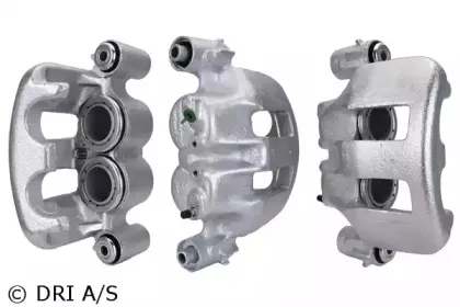 dri-3230210