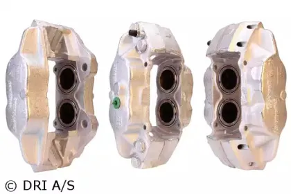 dri-3237210