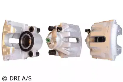 dri-3235310