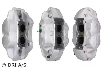 dri-3237310