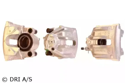 dri-3233510