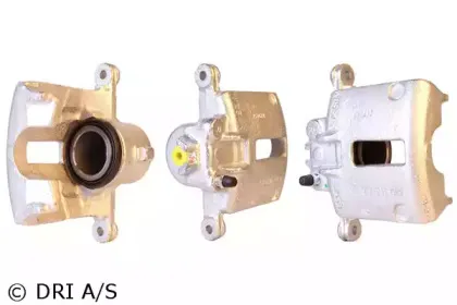 dri-3230610