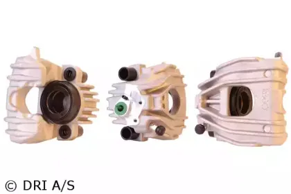 dri-3235610