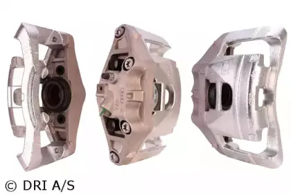 dri-3237610