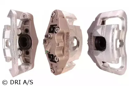 dri-3238610
