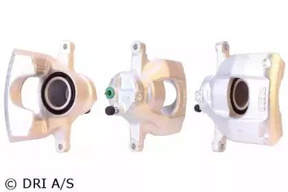 dri-3239610
