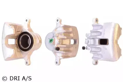 dri-3230710