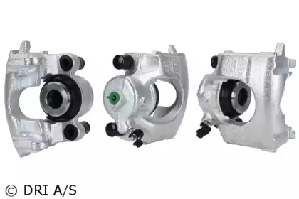 dri-3233710