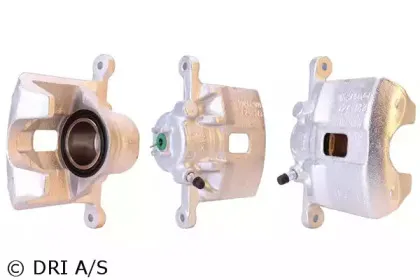 dri-3235710