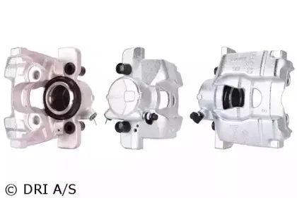 dri-3231810