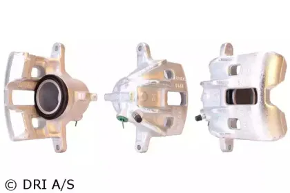 dri-3233810