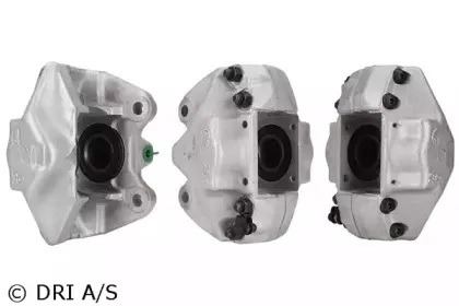 dri-3237810