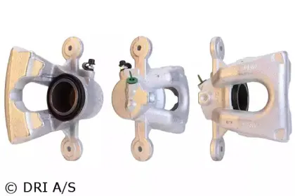 dri-3230910