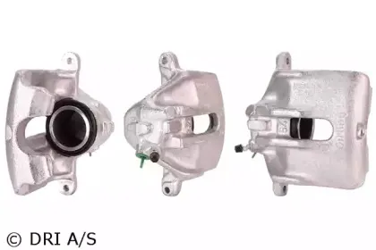 dri-3231910