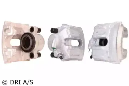 dri-3243010