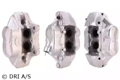 dri-3245010