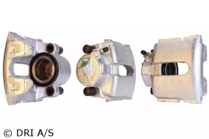 dri-3246010