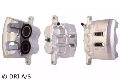dri-3249010