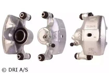 dri-3247110
