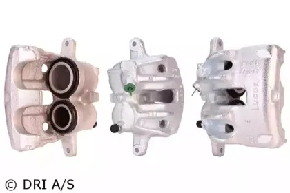 dri-3247210