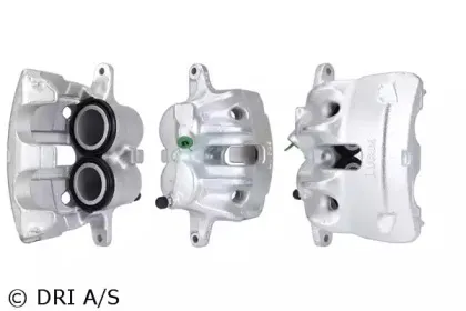 dri-3248210