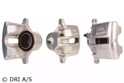 dri-3240310