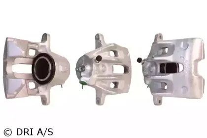 dri-3243310