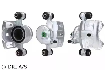 dri-3249310