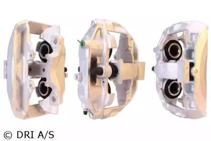 dri-3249411