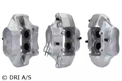dri-3246610