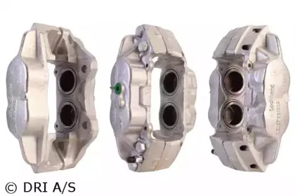 dri-3248610