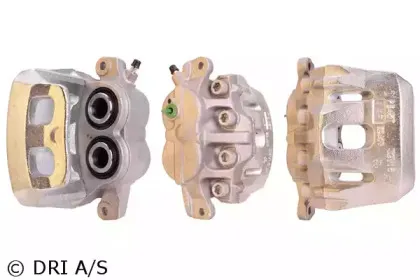 dri-3249710