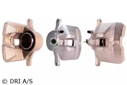 dri-3242810
