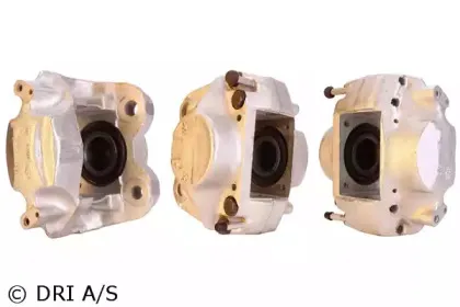 dri-3240910