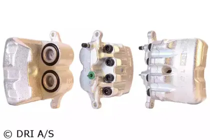 dri-3242910