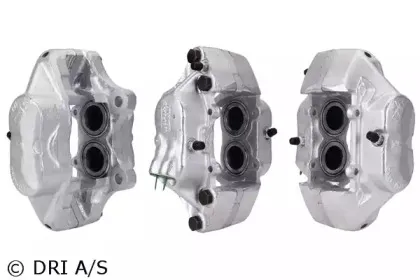dri-3251010