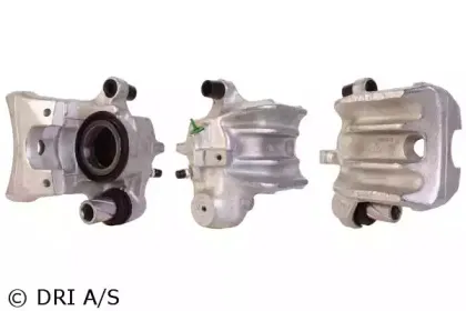 dri-3253010