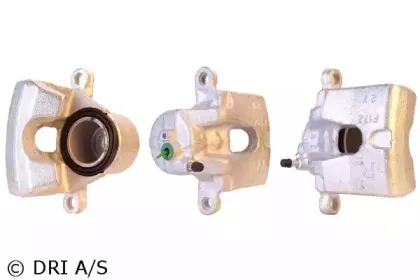 dri-3254010