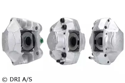 dri-3250110