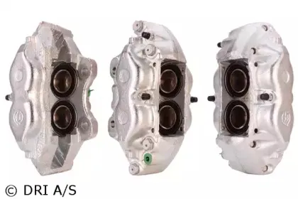 dri-3255110