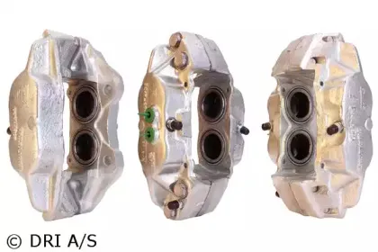 dri-3259110