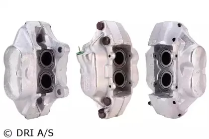 dri-3252210