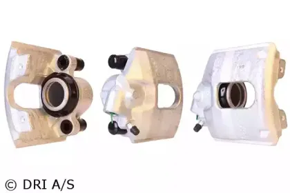 dri-3254210
