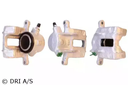 dri-3257210
