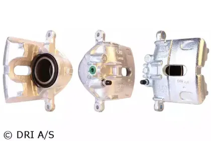 dri-3258210