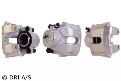 dri-3259310