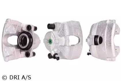 dri-3252410