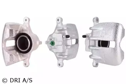 dri-3253410